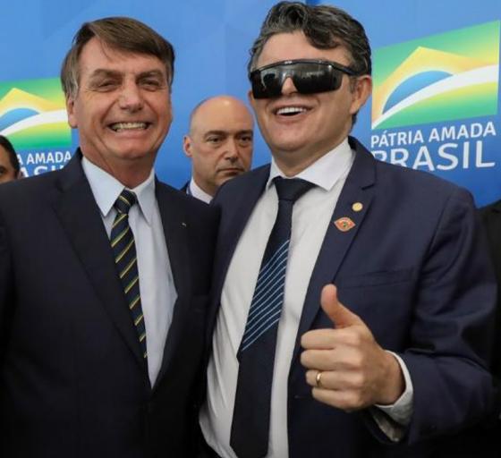CEGUINHO.png