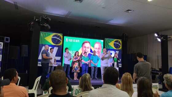 scolari pl 1.jpg