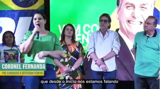 FERNANDA E FAGUNDES.png
