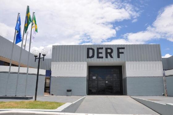 DERF CUIABÁ FACHADA  (2).jpg
