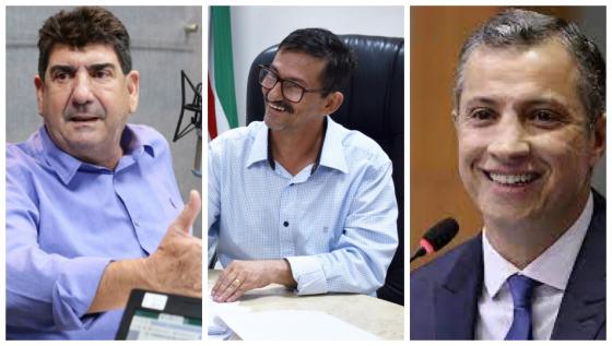 João fabio e faissal.JPG