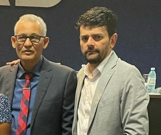 Davi e pastor 1.jpg