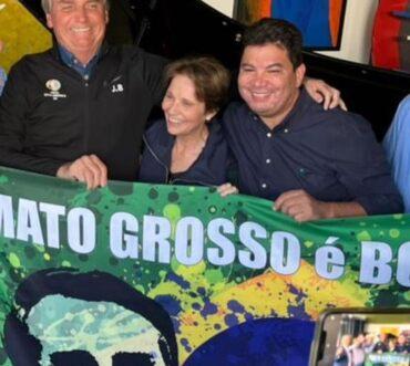 cidinho e bozo.jpg