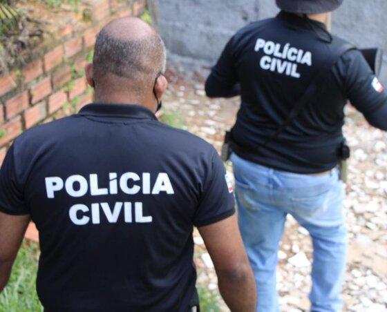 Imagem ilustrativa