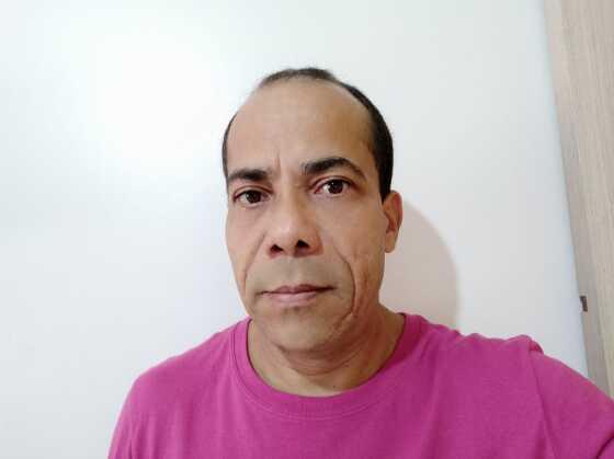 Mauricio Gomes.jpeg