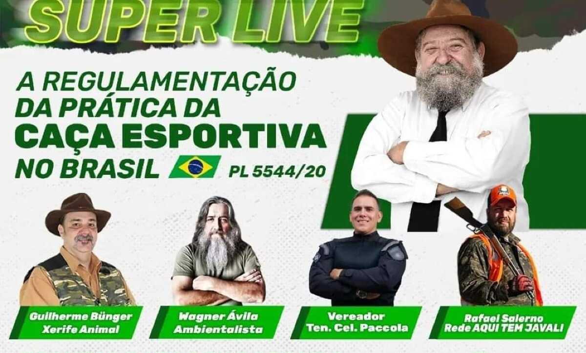 caça.jpeg