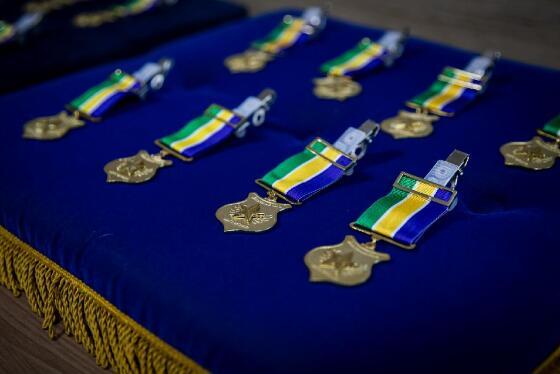 medalha.jpg