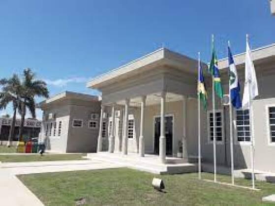 guarantã foro.jpg
