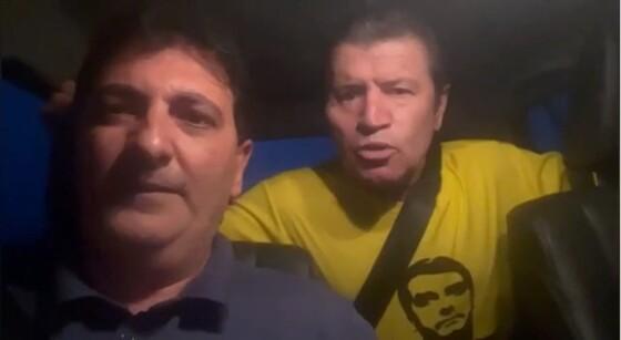 Senna e Galli.jpg