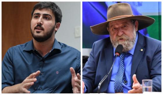 EMANUELZINHO E BARBUDO.JPG