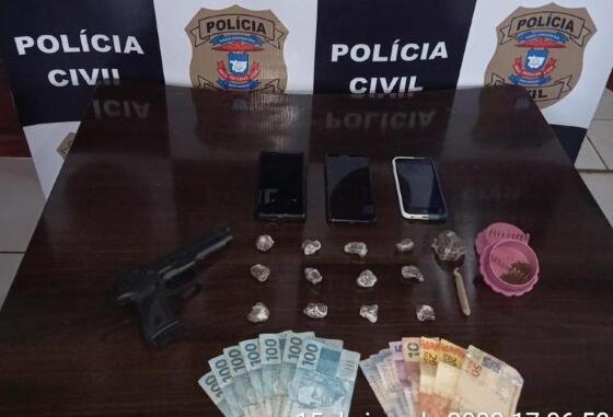 droga mirassol.jpg
