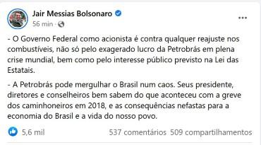 bozo caos.jpg
