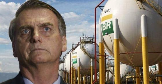 Petrobras-Bolsonaro-cauxa-preta-preços-combustiveis.jpg