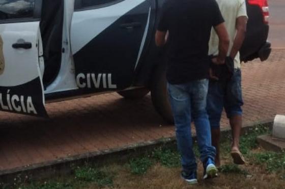 Imagem ilustrativa