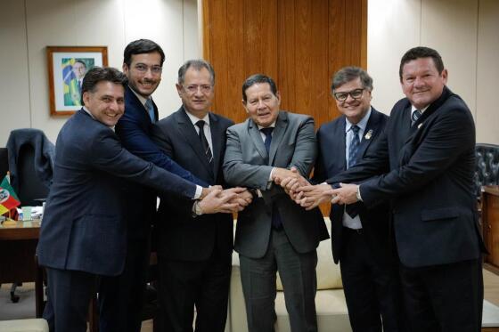 mourão e rafa.jpg