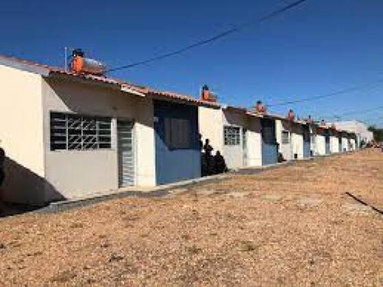CASAS.jpg