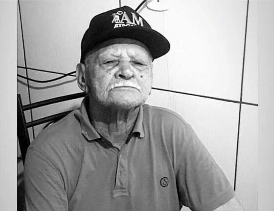 joaquim do boche.jpg