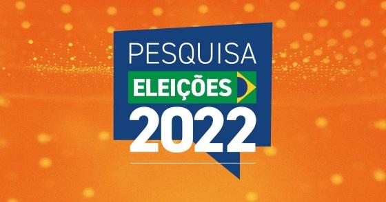 eleicoes-2022-pesquisa-perspectiva.jpg