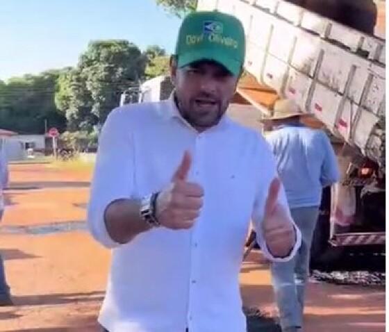 davi garoto.jpg