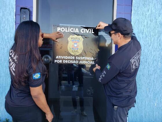 Operação Bomba FANTASMA.jpg