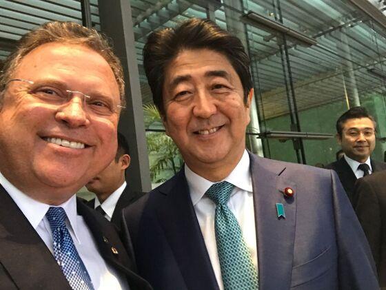 japo.jpg