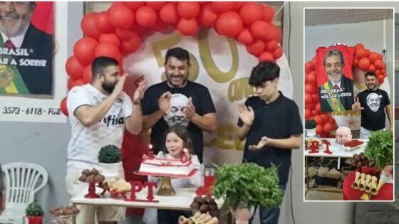 BOLSONARISTA MATA.jpg