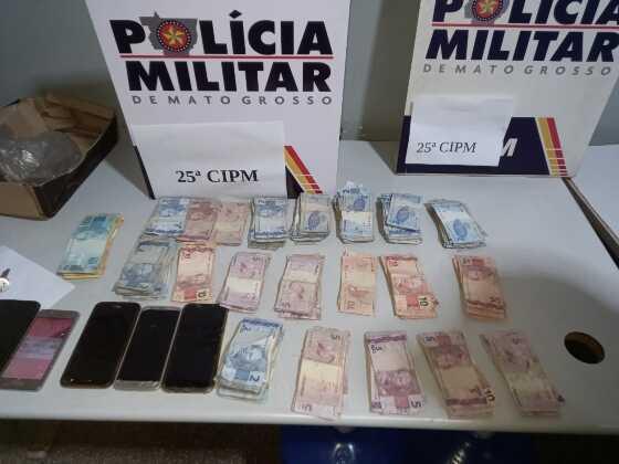 dinheiro.jpeg