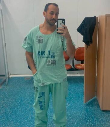 medico presoo.jpeg