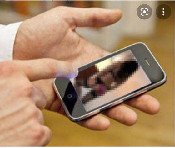 celular .jpeg