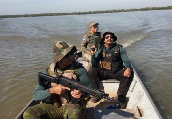 pesca.jpg