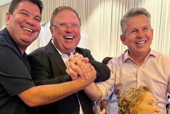 cidinho blairo e mauro.jpg