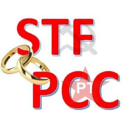 pcc.jpeg