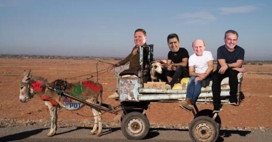 carroça.jpg