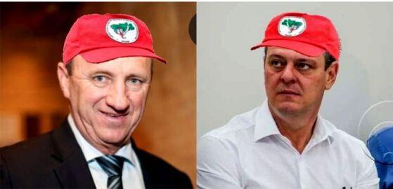 NERI E FAVARO MST.jpg