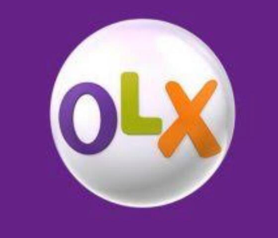 olx.jpg