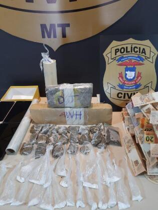policia civiL.jpg