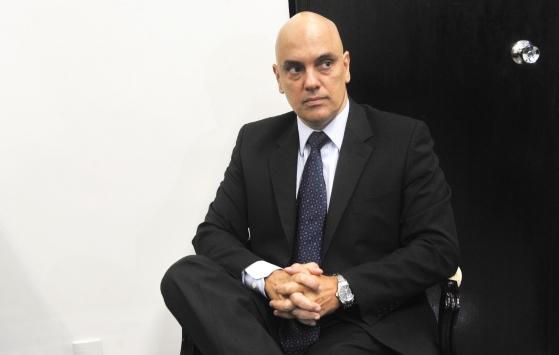 alexandre_de_moraes_wikipedia.jpg