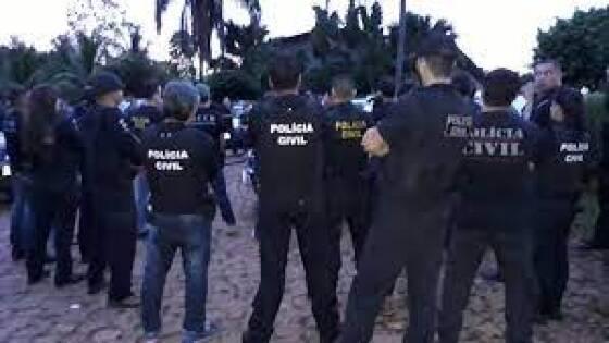 operação pjc.jpg