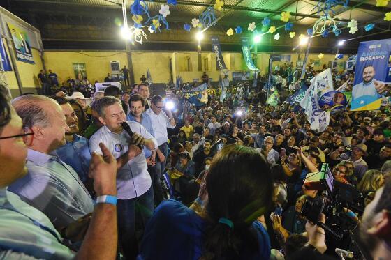 mauro reeleição.jpg