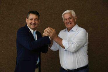 GALVAN E RITELA.jpg