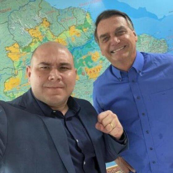 ABILIO BOZO.jpg