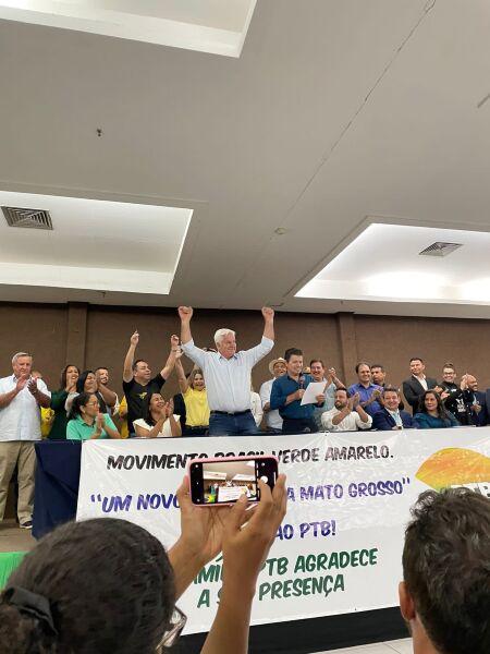 GALVAN CONVENÇÃO 1.jpg