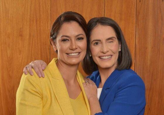 amalia e michelle.jpg