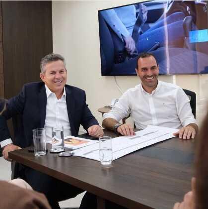 reck e mauro 5.jpg
