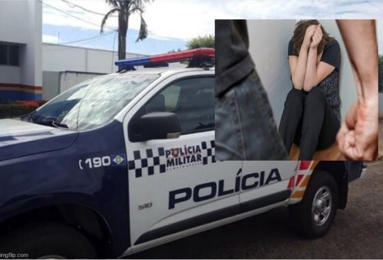 PAI CANALHA.jpg