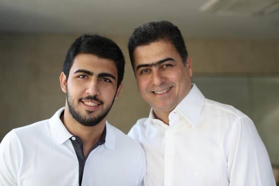 EMANUEL E FILHO ELVIS.jpg