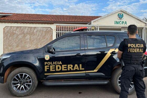 incra pf.jpg