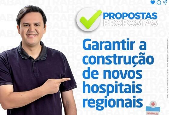 THIAGO DEPUTADO.jpg