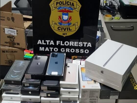 ALTA FLORESTA.jpg