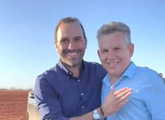 RECK E MENDES.jpg